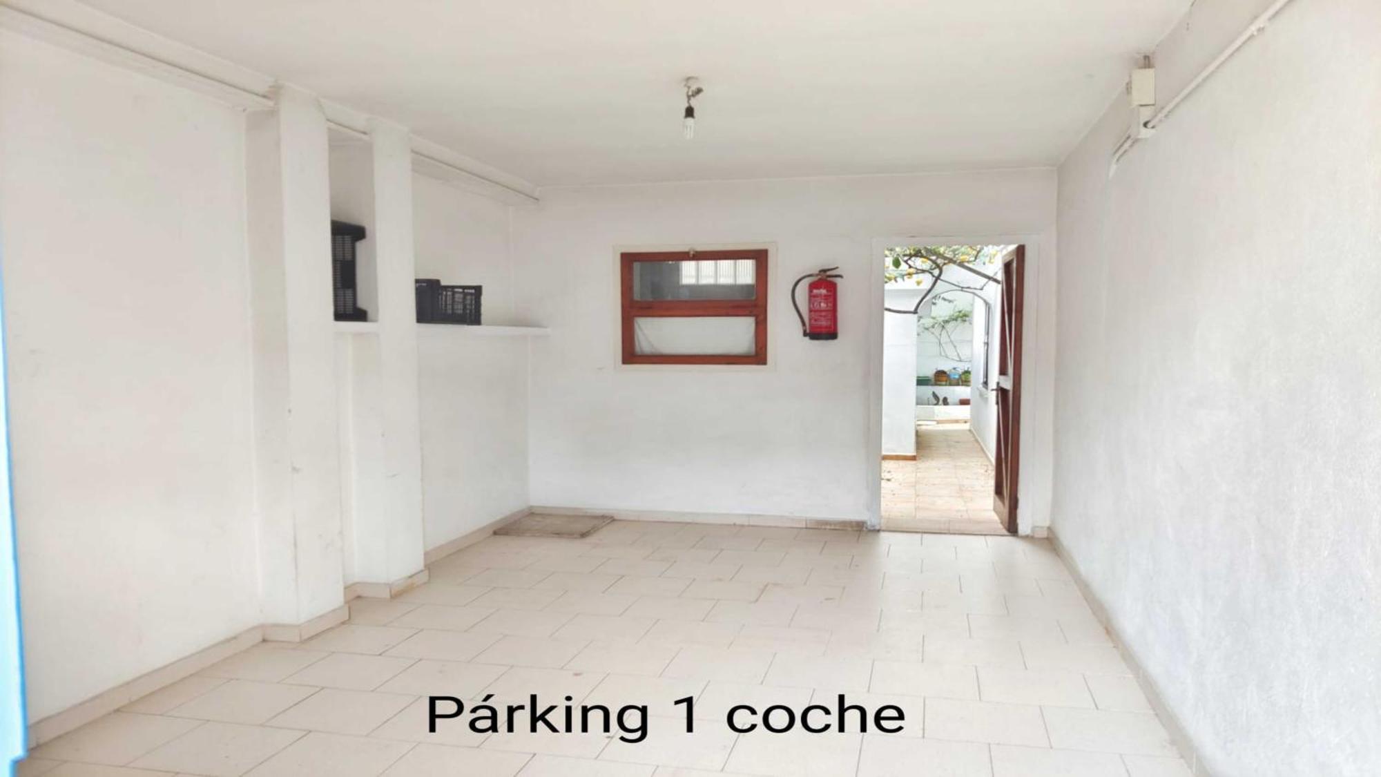 Vacay Apartamento La Terraza, Con La Calma! En La Costa Brava, L'Escala! Exteriér fotografie