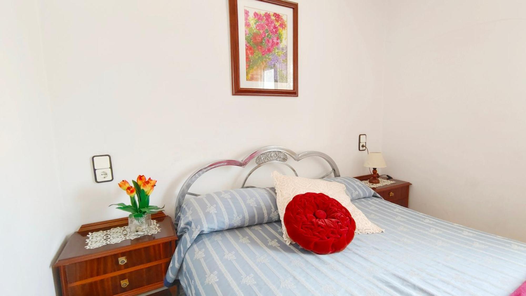 Vacay Apartamento La Terraza, Con La Calma! En La Costa Brava, L'Escala! Exteriér fotografie